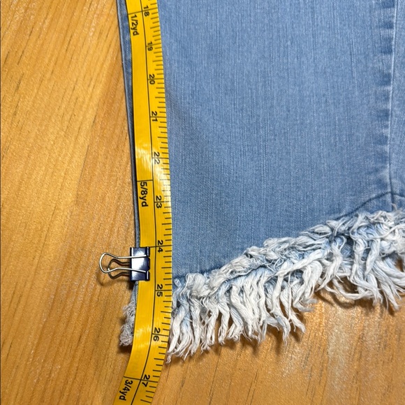 🌺3/$10 mix & match SOFIA VERGARA ANKLE LENGTH 18 like new! - Picture 2 of 7